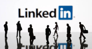 LinkedIn Büyüme Stratejileri