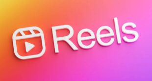 Instagram Reels Etkileşim Rehberi